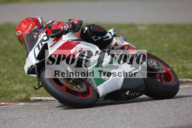 /Archiv-2024/05 31.03.2024 Speer Racing ADR/Freies Fahren/110